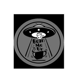 BEAN ME UP trademark