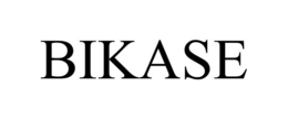 BIKASE trademark