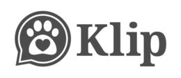 KLIP trademark