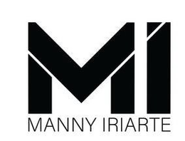 MI MANNY IRIARTE trademark