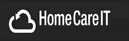 HOME CARE IT trademark