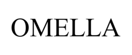OMELLA trademark