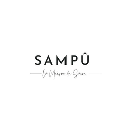 SAMPÛ trademark