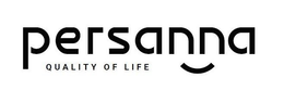 PERSANNA QUALITY OF LIFE trademark