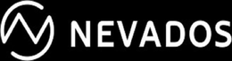 NEVADOS trademark