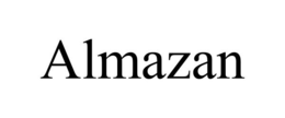 ALMAZAN trademark