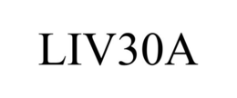 LIV30A trademark