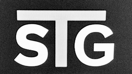 STG trademark