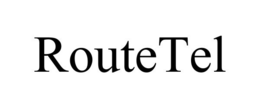 ROUTETEL trademark
