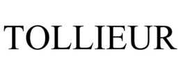 TOLLIEUR trademark
