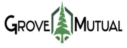 GROVE MUTUAL trademark