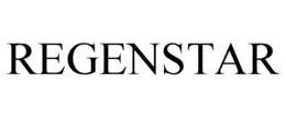 REGENSTAR trademark