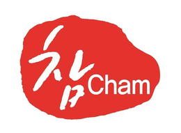 SAUCE CHAM trademark
