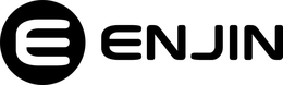 E ENJIN trademark