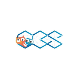OBS trademark