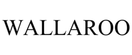 WALLAROO trademark