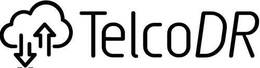 TELCODR trademark