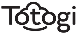 TOTOGI trademark