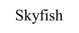 SKYFISH trademark