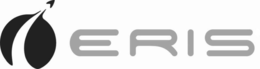 ERIS trademark