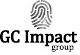 GC IMPACT GROUP trademark
