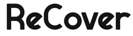 RECOVER trademark