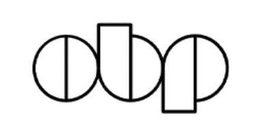OBP trademark