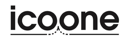 ICOONE trademark