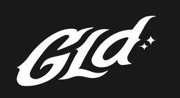 GLD trademark