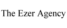 THE EZER AGENCY trademark