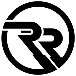 RR trademark