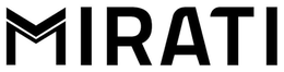 MIRATI trademark