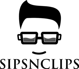 SIPSNCLIPS trademark
