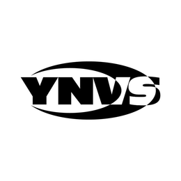 YNVS trademark