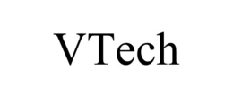 VTECH trademark