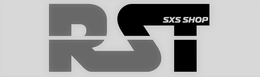 RST SXS SHOP trademark