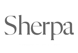 SHERPA trademark