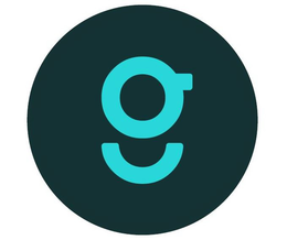 G trademark