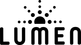 LUMEN trademark
