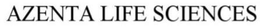 AZENTA LIFE SCIENCES trademark