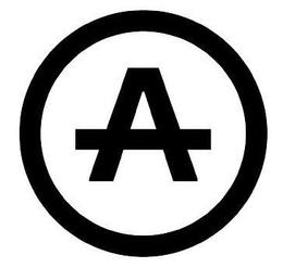 A trademark