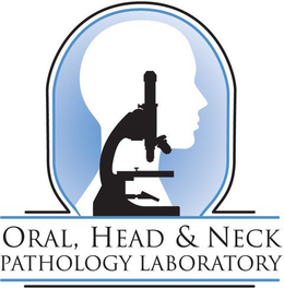 ORAL, HEAD & NECK PATHOLOGY LABORATORY trademark