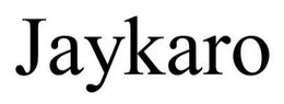 JAYKARO trademark