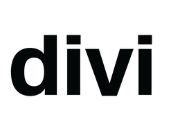 DIVI trademark