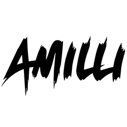 AMILLI trademark