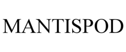 MANTISPOD trademark