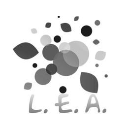 LEA trademark