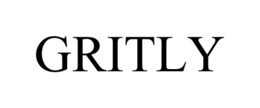 GRITLY trademark