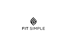 FS FIT SIMPLE trademark