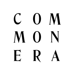 COMMON ERA trademark